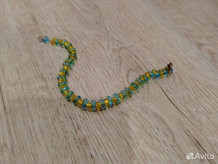 Ручная работа