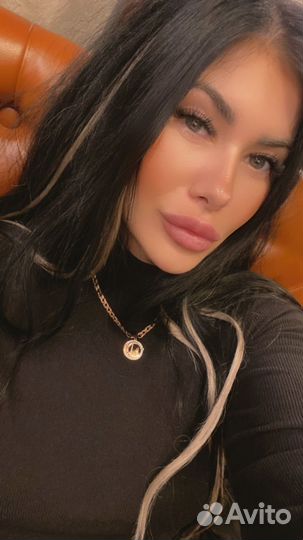 Заместитель руководителя