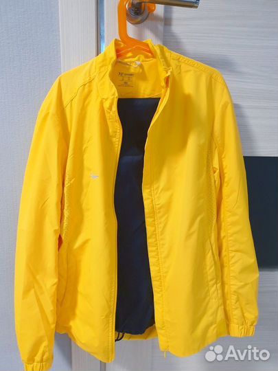 Спортивный костюм плащевка детский