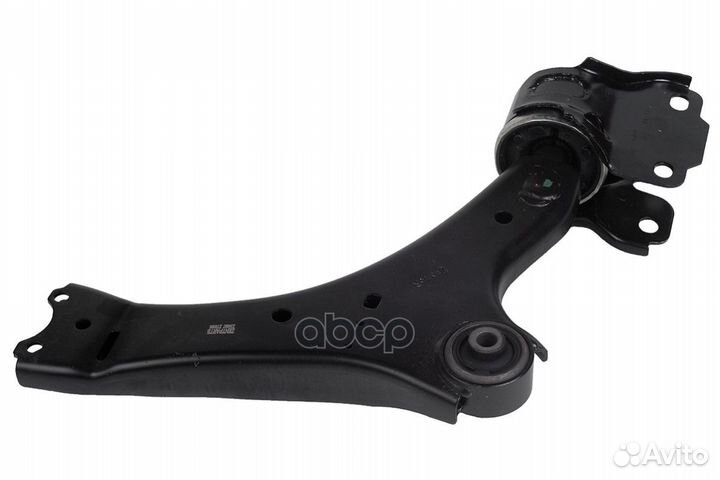 Рычаг нижний правый без шаровой Ford Galaxy