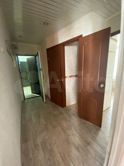 2-к. квартира, 38 м², 3/5 эт.