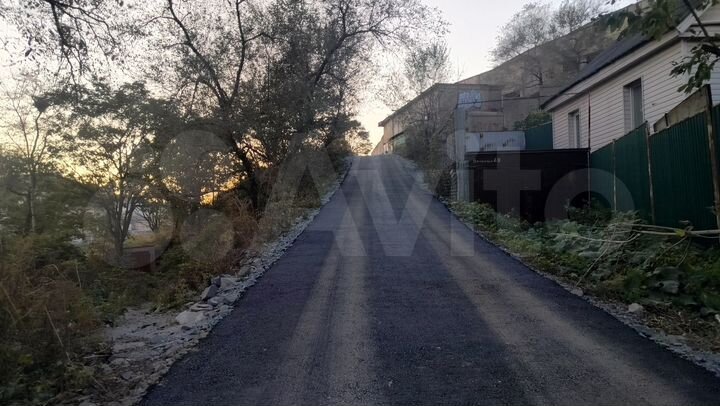 Гараж, 19 м²