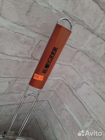 Решетка гриль