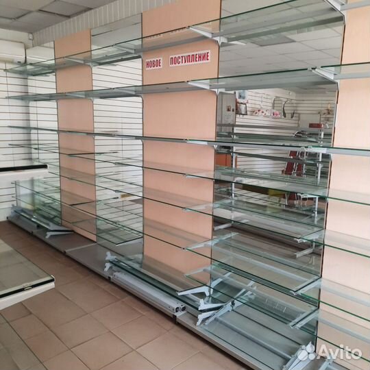 Торговое оборуд,ккм,принтер чеков,скан штрих кода