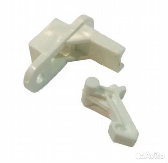 Крючок люка стиральной машины Candy