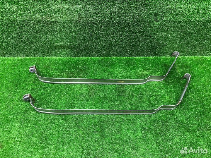 Стяжная лента бака BMW F10 M5 F06 M6