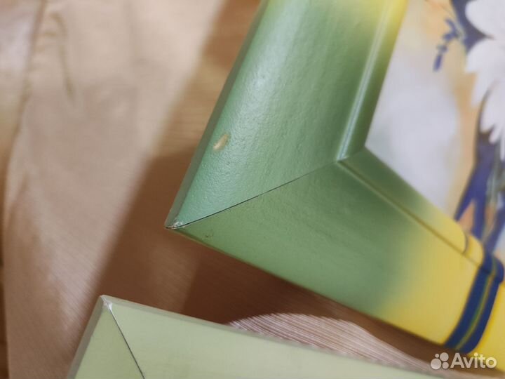 Картина Turkowiak