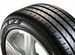 Pirelli Cinturato P7 235/45 R18 98Y