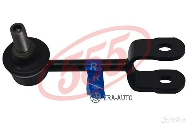 555 SL-3770R Стойка стабилизатора