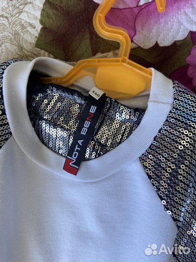 Детская одежда