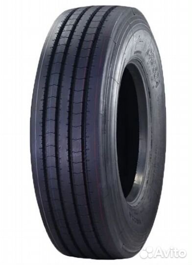 315/80R22.5 Goodride CR960A Тайланд