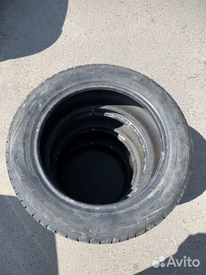 Viatti Strada Asimmetrico 195/55 R15