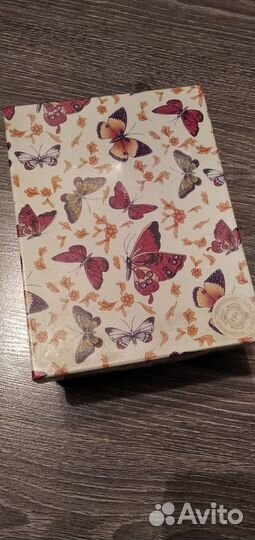 Чайный набор , кофейный