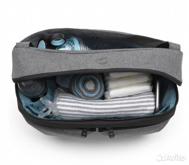 Органайзер для коляски Bugaboo