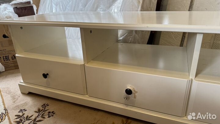 Тумба под тв IKEA
