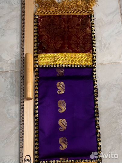 Сувенир на стену