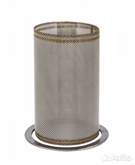 Danfoss 065B7834 - FVF-S cетка мелкая для фильтра