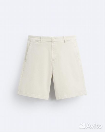 Шорты мужские EU 44 новые