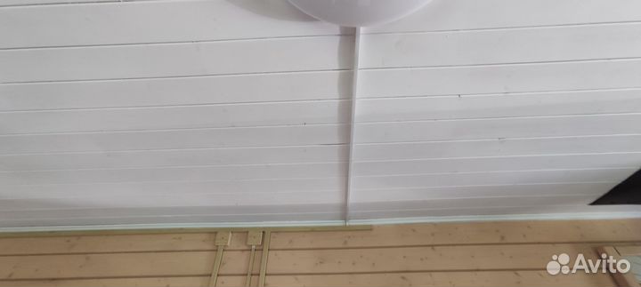 Электрика, электромонтаж, мастер на час