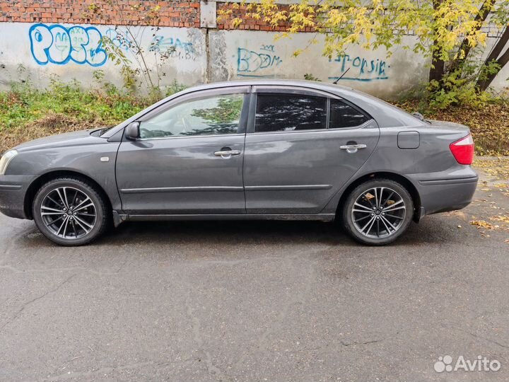 Колеса 17 215 50