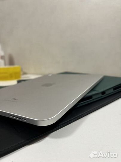 iPad 10.9 2022 256gb