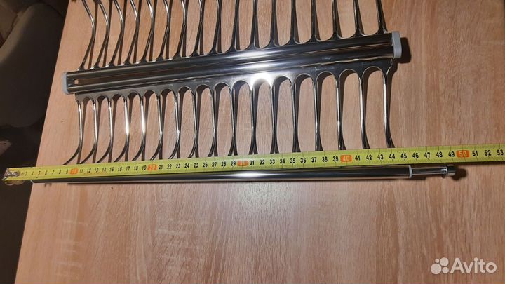 Сушилка для посуды