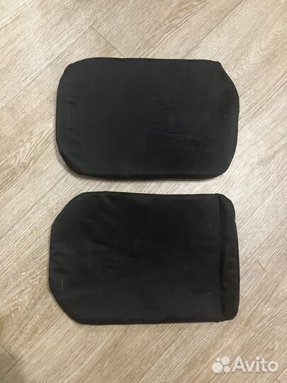 Продам бронежилет бр4