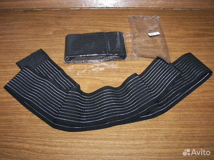 Напульсник