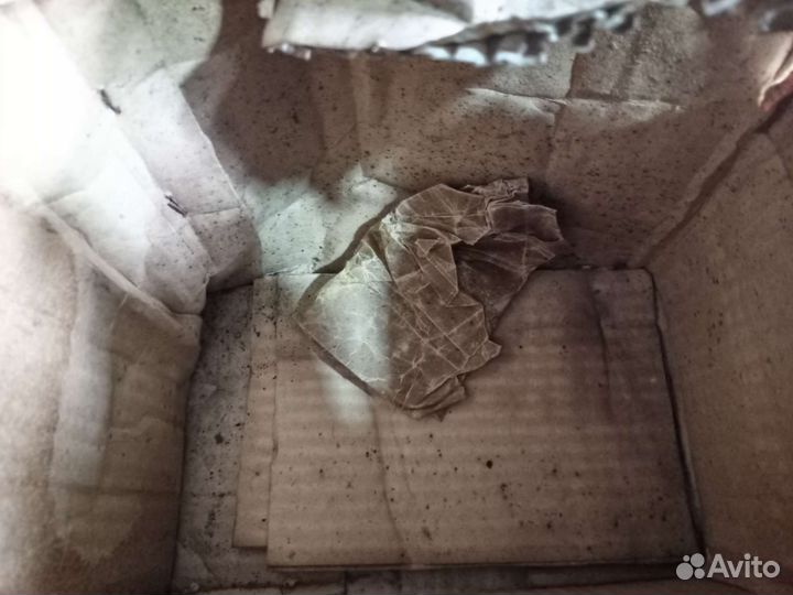 Обогреватель, электро сушилка