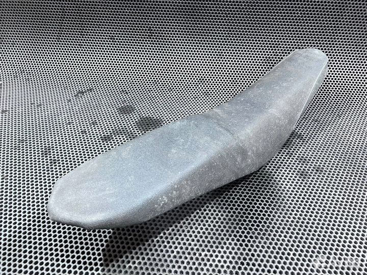 Сиденье KTM SX-F 450 2011-2013