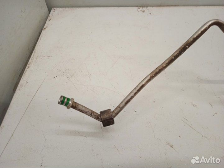 Трубка кондиционера Geely Emgrand Ec7 FE1 1.5 2012