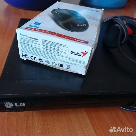 Детские игрушки, dvd, для аквариума все
