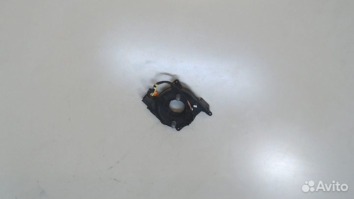 Шлейф руля Ford Focus 3, 2018