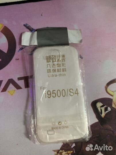 Чехлы xiaomi a1, samsung a50-s4/s5/s7 и iPhone 7/8