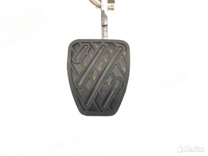 Педаль сцепления Nissan Qashqai 1.6 2009