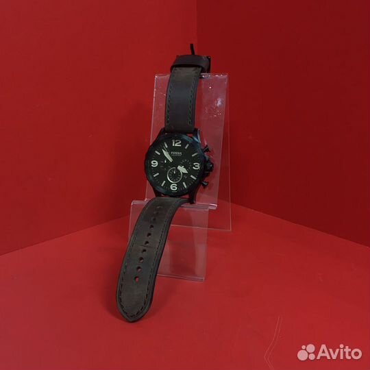 Часы Fossil (43764)