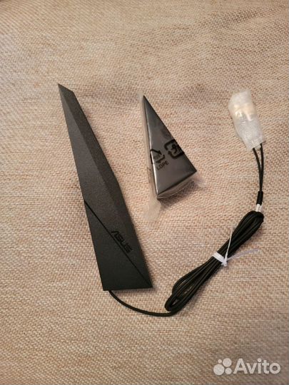 Wi fi антенна для материнской платы Asus