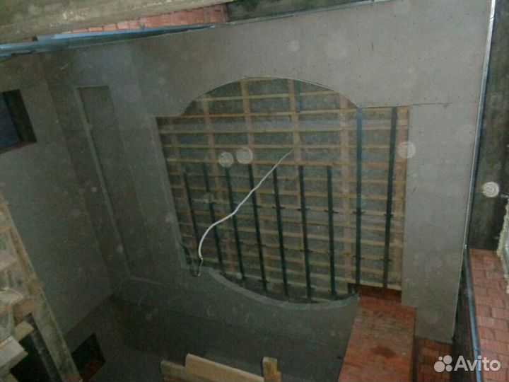 Все виды ремонта и стройки