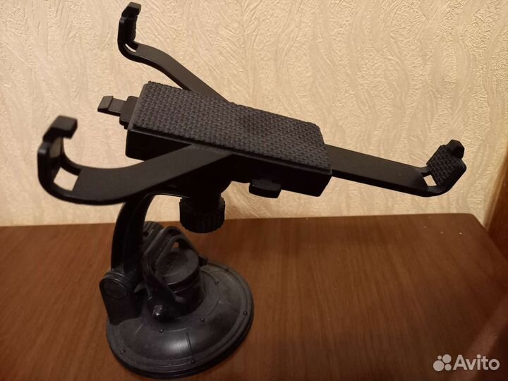 Кронштейн для планшета 7