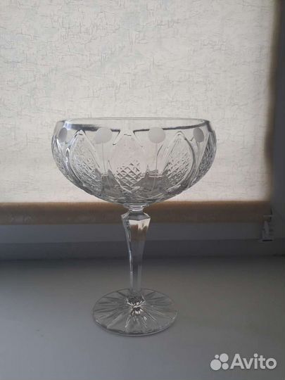 Ваза для фруктов