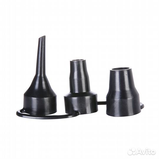 Насос для надувных бассейнов,матрасов,лодок и т.д