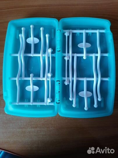 Сушилка для бутылочек