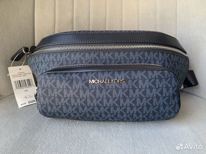 Сумка michael kors