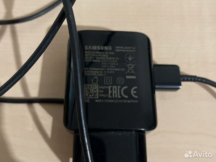 Samsung Galaxy Tab A 10.5 SM-T595 (2018)