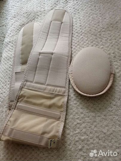 Бандаж для беременных