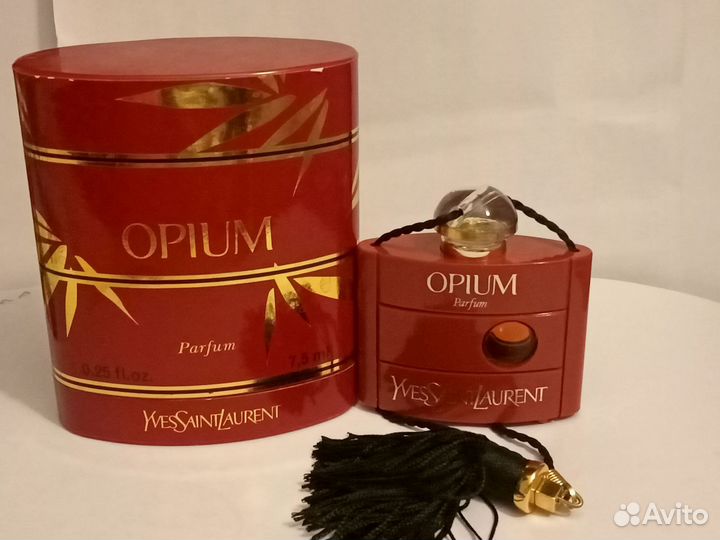 Парфюмерия оригинал,остатки во флаконе