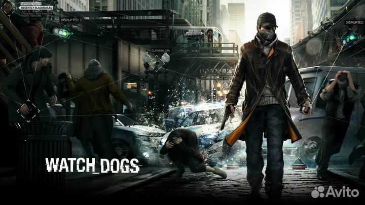 Диски PlayStation 4 игры PS4 заслуженный отдых