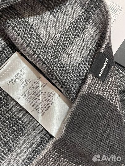 Шапки h&m, icepeak новые