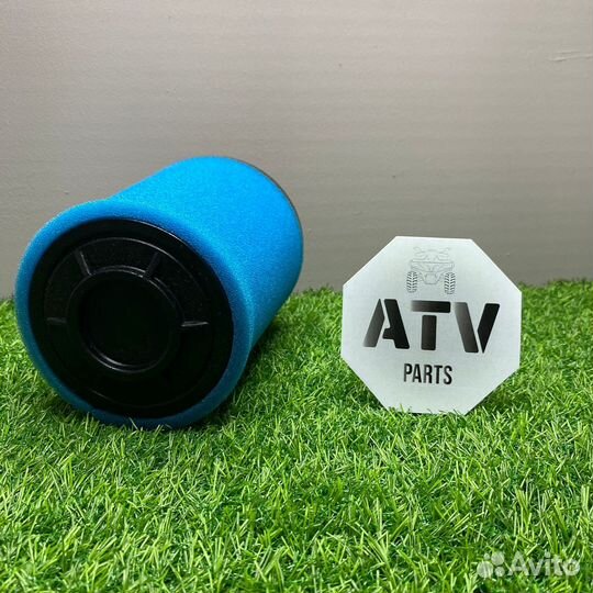 Воздушный фильтр Cfmoto X10