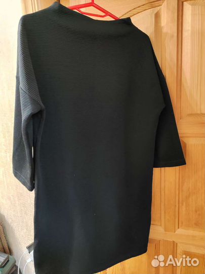 Одежда для беременных пакетом 46